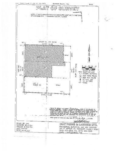 130 E Locust St, Kankakee, IL 60901